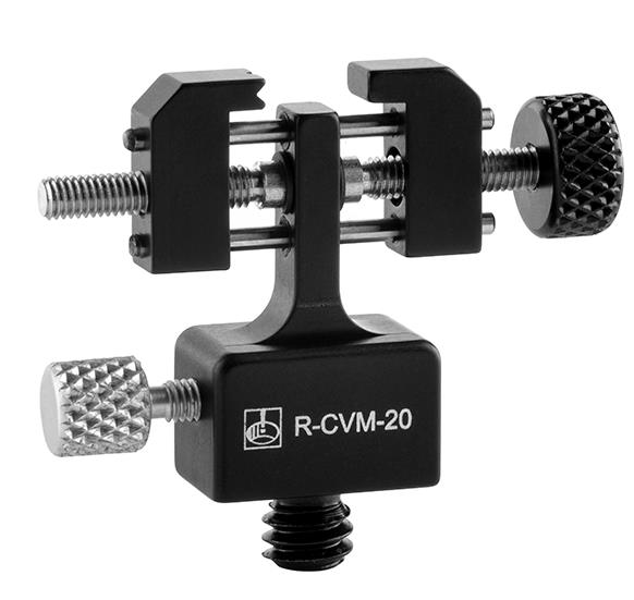 RENISHAW R-CVM-20