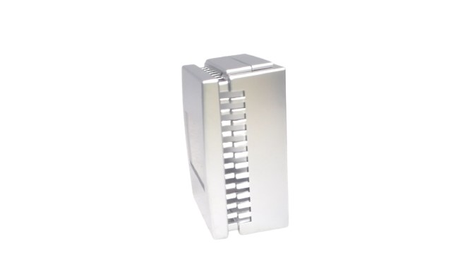HONEYWELL 14004406-800