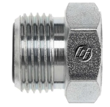 BRENNAN FS2408-06