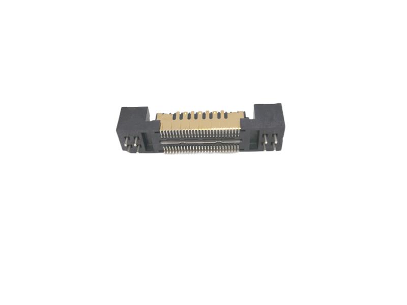 QMSS-016-06.75-L-D-DP-PC4 by SAMTEC