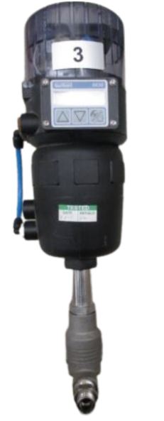 BURKERT 140611