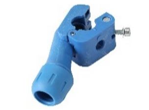 RAPIDAIR COMPRESSED AIR PRODUCTS F4210