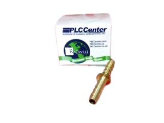 BS04 par COILHOSE PNEUMATICS