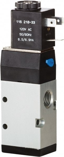 INGERSOLL RAND M252SS-120-A