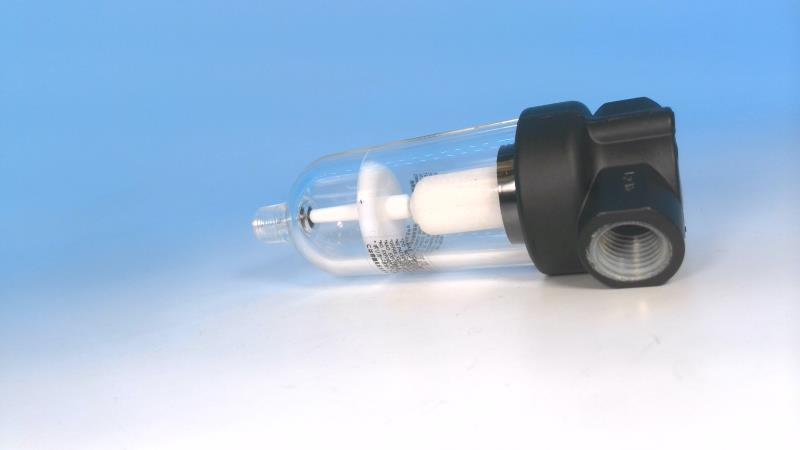 NORGREN F07-200-A1TA