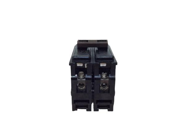 SIEMENS QP2B020
