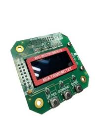 RKI INSTRUMENTS 57-0168-01