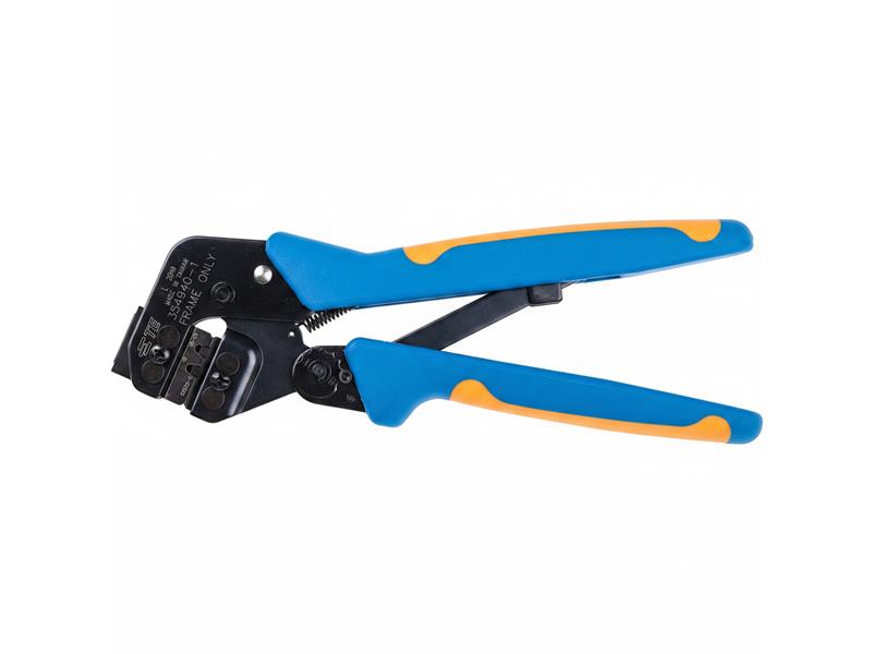 TE CONNECTIVITY 1-904741-8