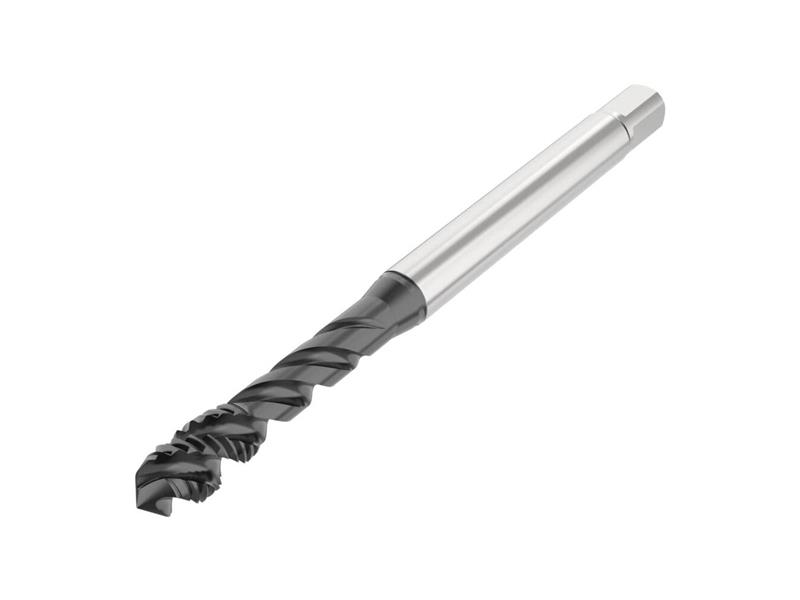 SECO TOOLS 10139058