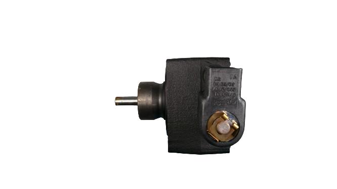 DANFOSS 071G0118