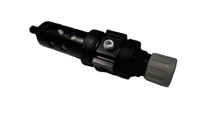 PARKER 27E12B13AB