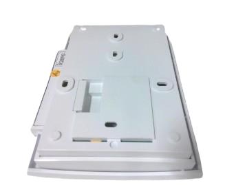 HONEYWELL TH140-28-01-B