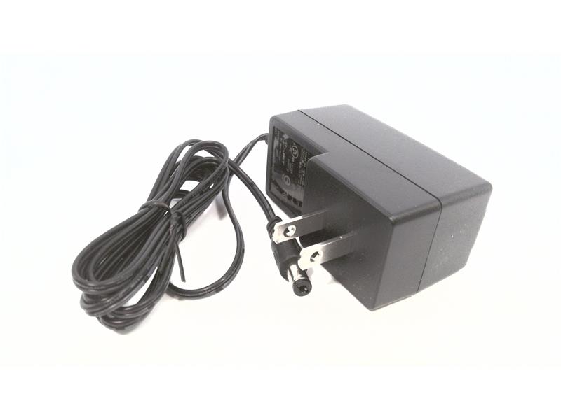 PWR-12050-USJP-S2 by THE MOXA GROUP