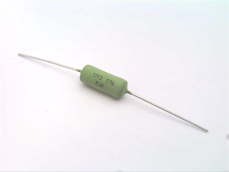 VISHAY AC05000001008JAC00