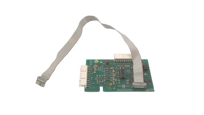 SAFELINE KCL-93-39