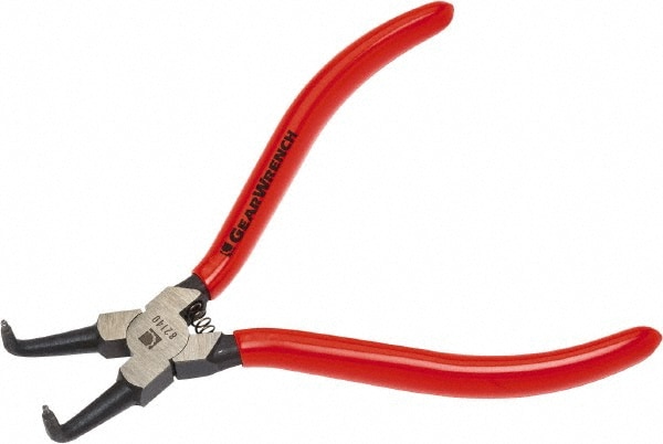 APEX TOOLS 82140