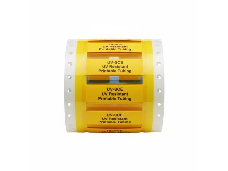 UV-SCE-1K-1/2-2.0-4 por TE CONNECTIVITY