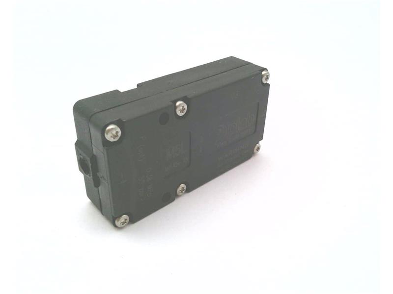 PIAB VACUUM PRODUCTS M5A5-AN