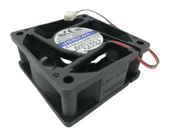 JAMICON JF0625S2H