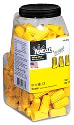 IDEAL 30-074J