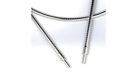 F-B-15A par TRI-TRONICS