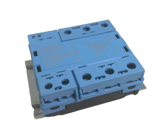 CELDUC SGT9874300
