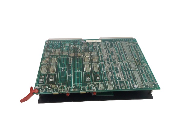 ACS GROUP FRQGB-1000