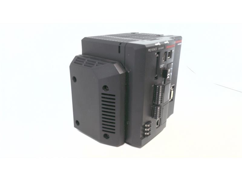 KEYENCE CORP XG-X2802 