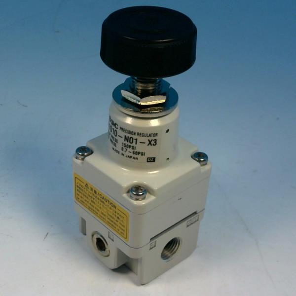 SMC IR1010-N01-X3