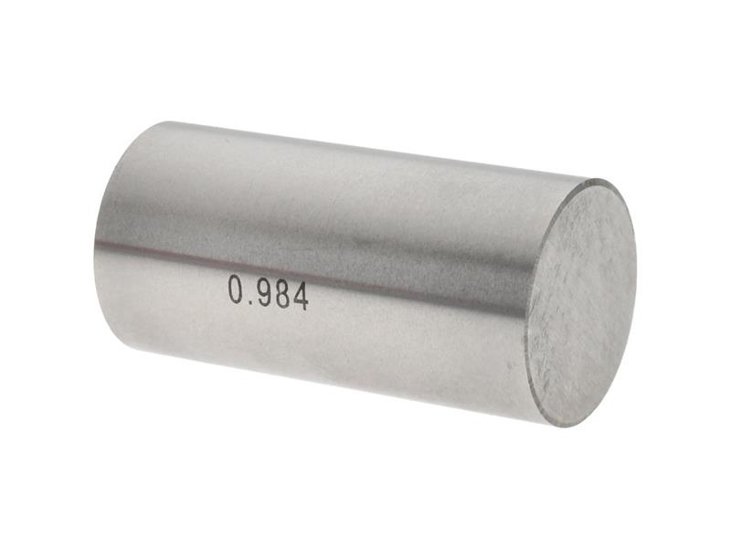 SWISS PRECISION INSTRUMENTS 29-984-2