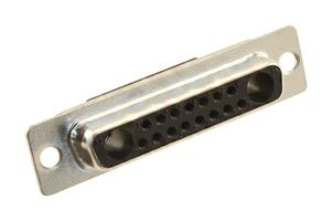 HARTING 09693020172