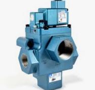 MAC VALVES INC 58D-33-111AA