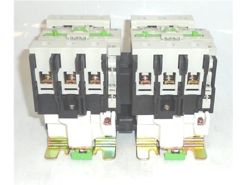 NOARK EX9CDR80A30G7C