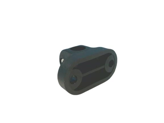 VALU GUIDE VG-617-12