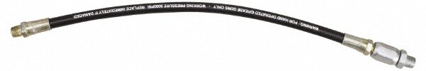 PROLUBE GHC-12Y/SW/N