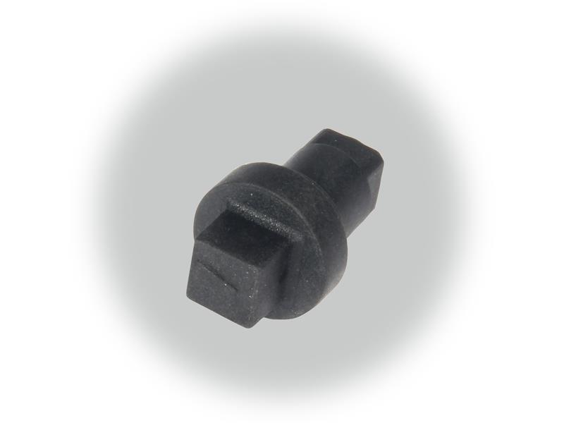 FIBOX LIS ARCA S8 MID