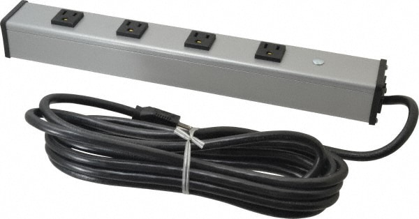 LEGRAND UL1090BD