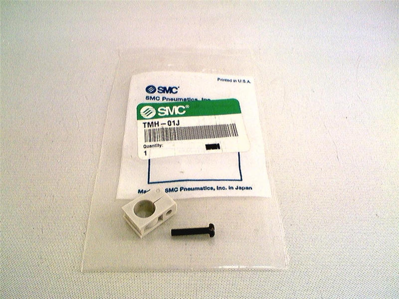 SMC TMH-01J