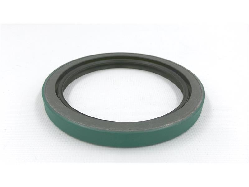 SKF 33665