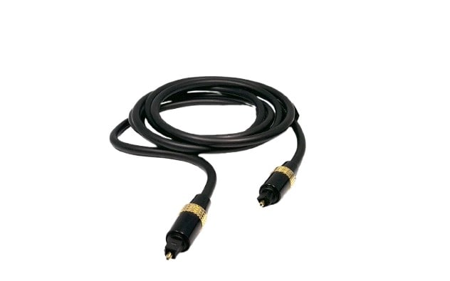 AUVIO 150-0239