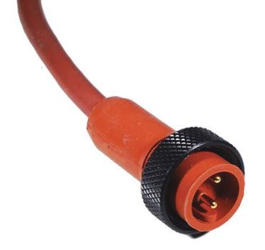 NSI INDUSTRIES 105B0200AHT