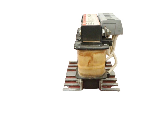 TCI TRANS COIL KDRA2P