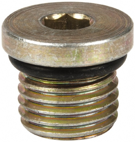 EATON CORPORATION FF2138-04S