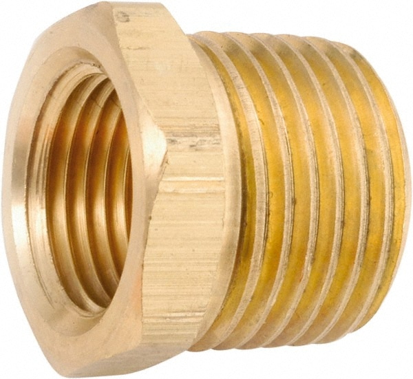 ANDERSON METALS 756110-0802