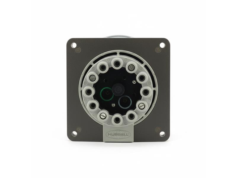 HUBBELL 560B5W