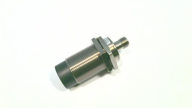 DI-SORIC DCB 30 MN 20 NS-B3