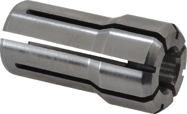 PARLEC DA100-0375