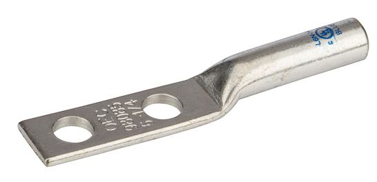 NSI INDUSTRIES L6N-141