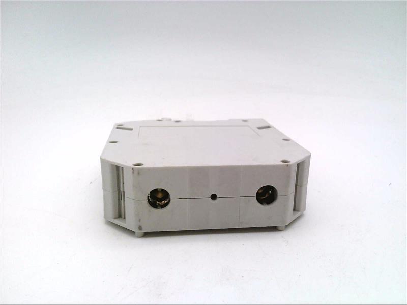 SIEMENS 8WH10000AQ00