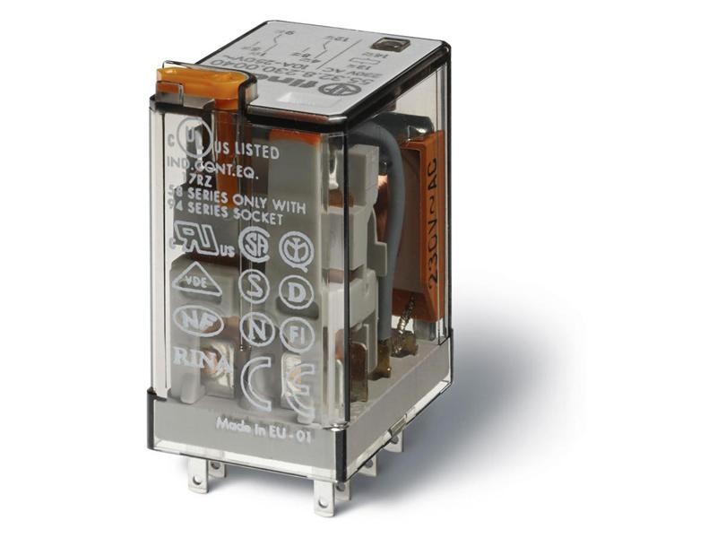 55.32.9.024.5090 by FINDER